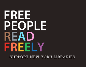 Library Advocacy Pos Library Advocacy Pos